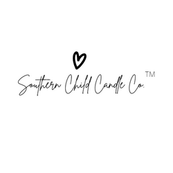 Southern Child Candle Co.
